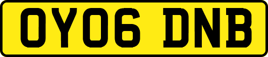 OY06DNB
