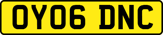 OY06DNC