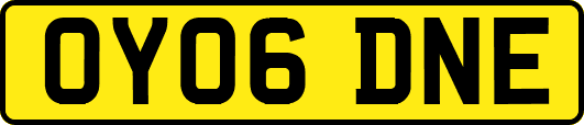 OY06DNE