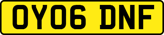 OY06DNF