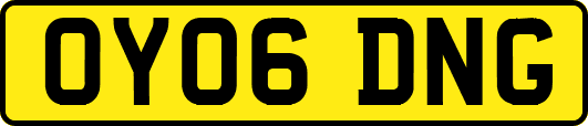 OY06DNG