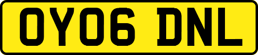 OY06DNL