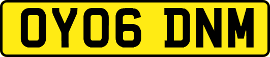 OY06DNM