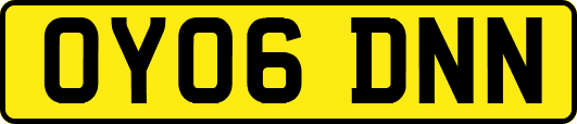 OY06DNN