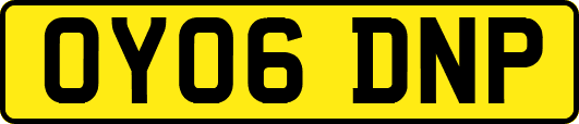 OY06DNP