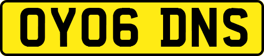 OY06DNS