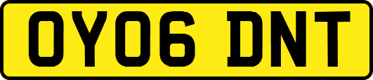 OY06DNT
