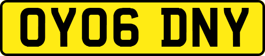 OY06DNY