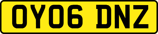 OY06DNZ