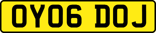 OY06DOJ
