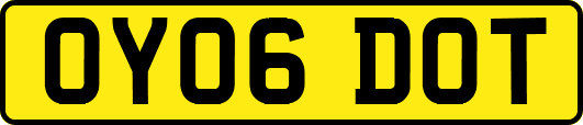 OY06DOT