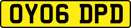 OY06DPD