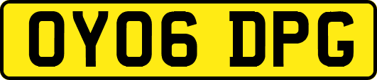 OY06DPG