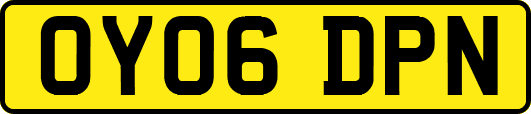 OY06DPN