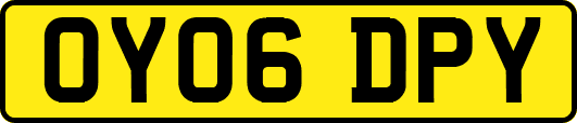 OY06DPY