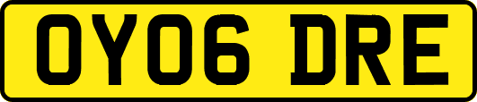 OY06DRE