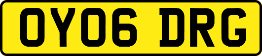 OY06DRG