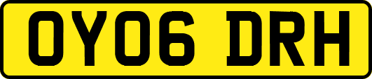OY06DRH