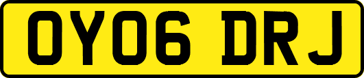 OY06DRJ