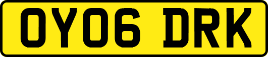 OY06DRK
