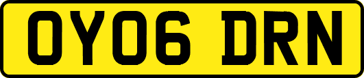 OY06DRN