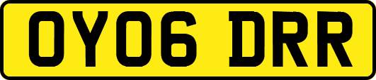 OY06DRR