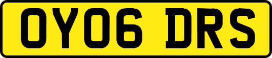 OY06DRS