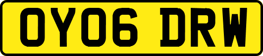 OY06DRW