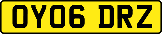 OY06DRZ