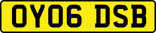 OY06DSB