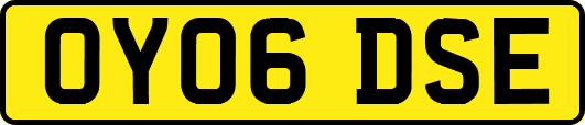OY06DSE
