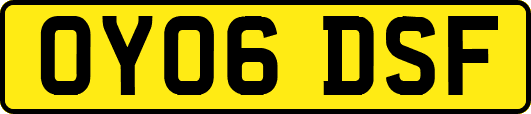OY06DSF