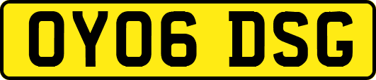 OY06DSG
