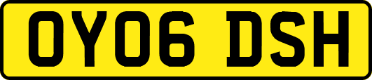 OY06DSH