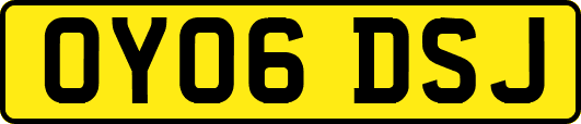OY06DSJ