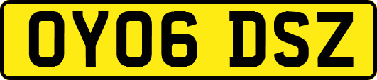 OY06DSZ