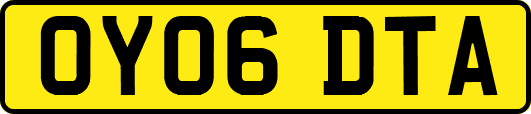OY06DTA