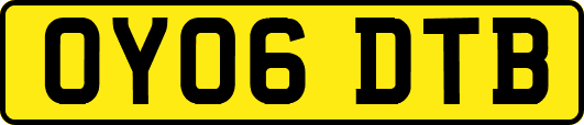 OY06DTB