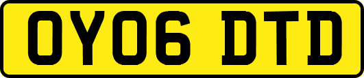 OY06DTD