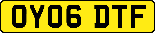 OY06DTF