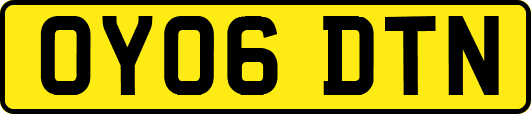 OY06DTN