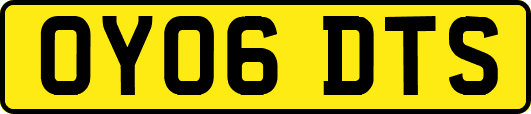 OY06DTS