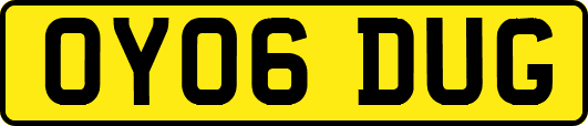 OY06DUG