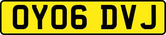 OY06DVJ