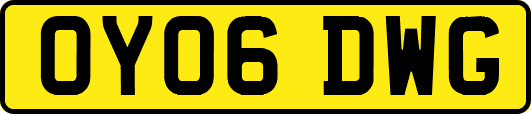 OY06DWG