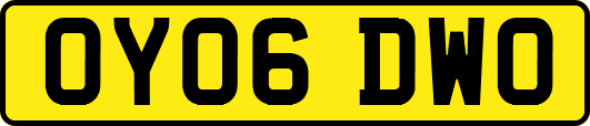 OY06DWO