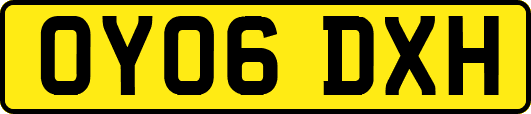 OY06DXH