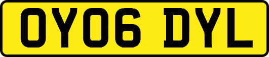 OY06DYL