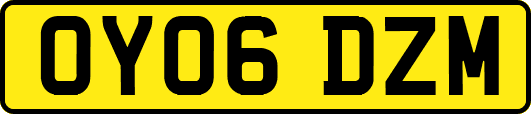 OY06DZM