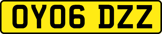 OY06DZZ